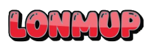 lonmup.club